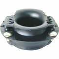 Uro Parts Strut Mount, 1243201444 1243201444